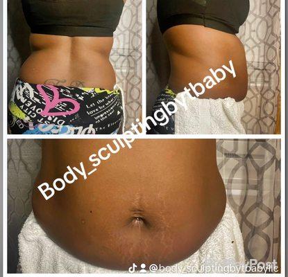 Body_sculptingbytbaby