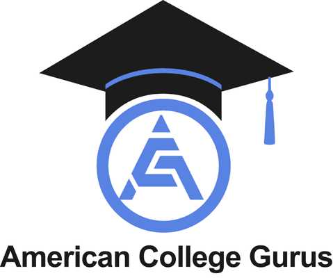 American College Gurus