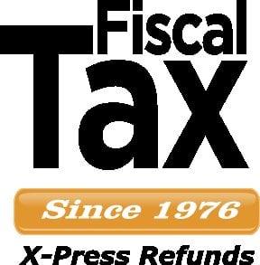 Fiscal Tax