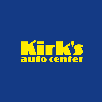 Kirk's Auto Center is a family owned business serving the NY Metropolitan area with 5 stores since 1973.