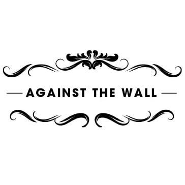 Against The Wall