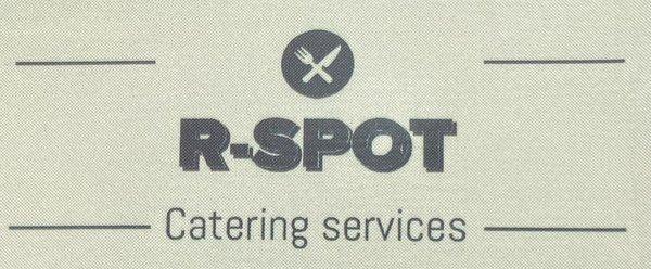 R Spot