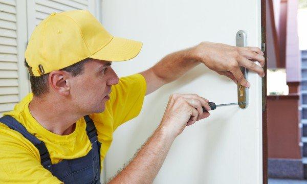 Sterling Locksmith Service