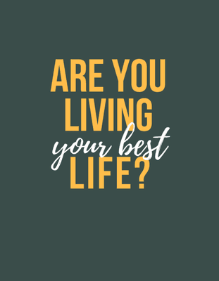 Have you always wanted to Buy your 1st home or Upgrade to a bigger one. Call or Text me. Lets get you ready to make our dream a reality.