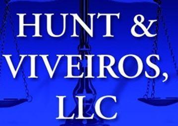 Hunt & Viveiros LLC logo