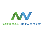 Natural Networks