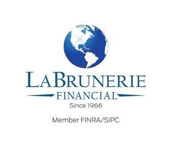 LaBrunerie Financial