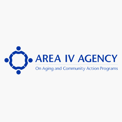 Area IV Agency on Aging and Community Action Programs Inc