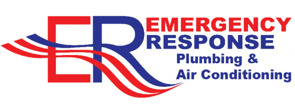 Emergency Response Plumbing and Air Conditioning