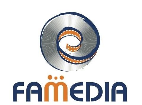 Famedia