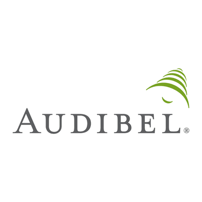 Audibel Hearing Center