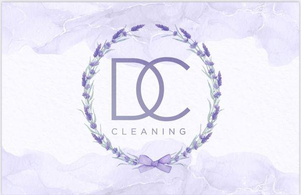 DC Cleaning