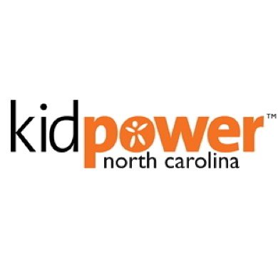 Kidpower offers comprehensive safety education programs to help people of all ages, genders and abilities keep themselves safe.