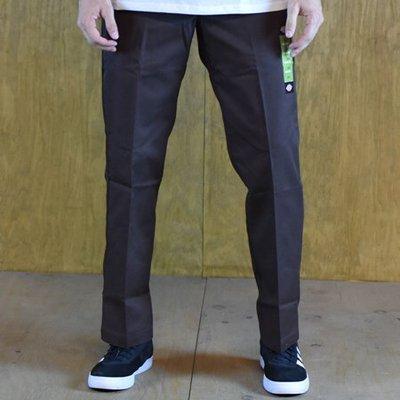 Dickies pants