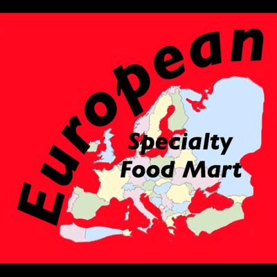 European Specialty Food Mart