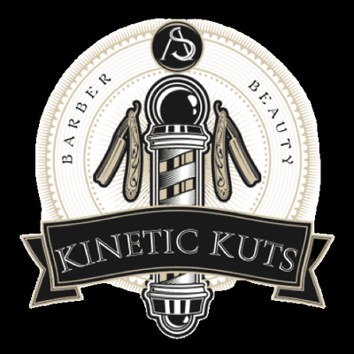 Kinetic Kuts Barber & Beauty