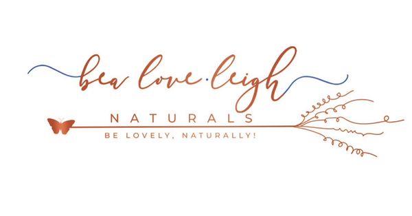 Bea Loveleigh Naturals