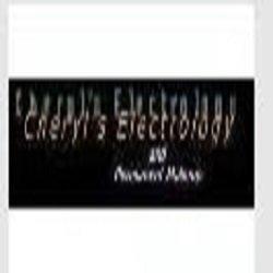 Cheryl's Electrology