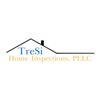 Specializing in residential and commercial property inspections