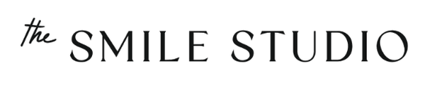 The Smile Studio Logo