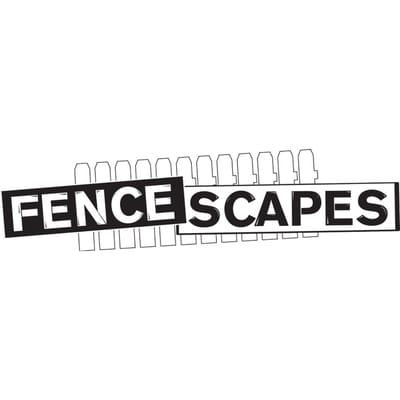 Fence Scapes