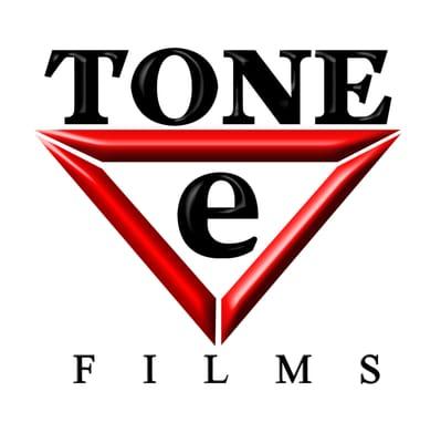 Tone eFILMS