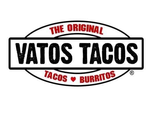 Vatos Tacos