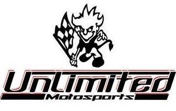 Unlimited Motosports