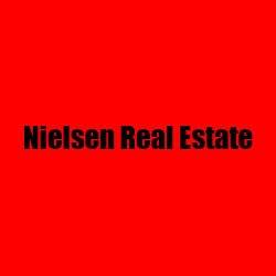 Nielsen Real Estate