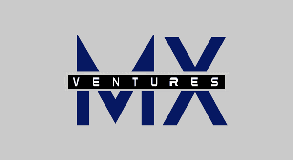 Mx Ventures