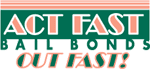 Act Fast Bail Bonds