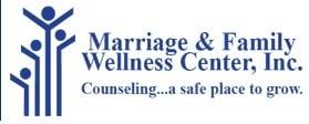 Marriage & Family Wellness Center Inc