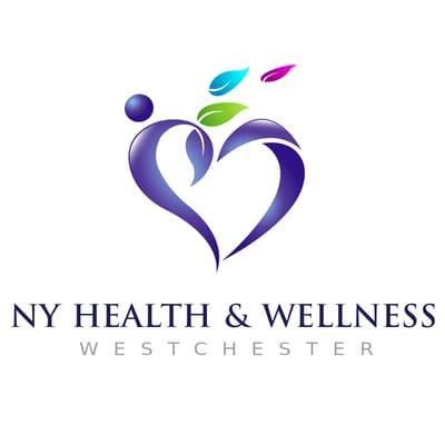 NY Health and Wellness of Westchester New York