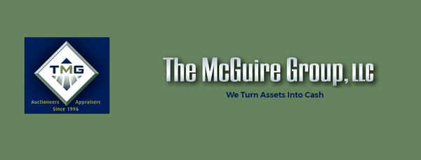 The McGuire Group