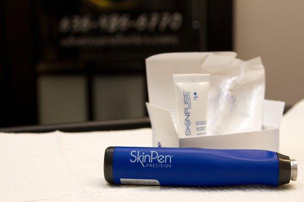 SkinPen