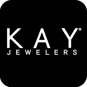 Kay Jewelers