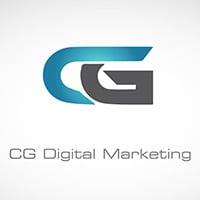 CG Digital Marketing