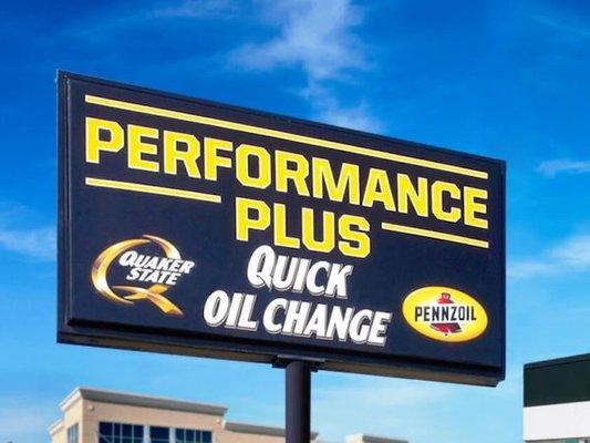 Looking for a quick and efficient oil change service in Fruitport, Michigan? Performance Plus Quick Oil Change and Self-Serve Car Wash.