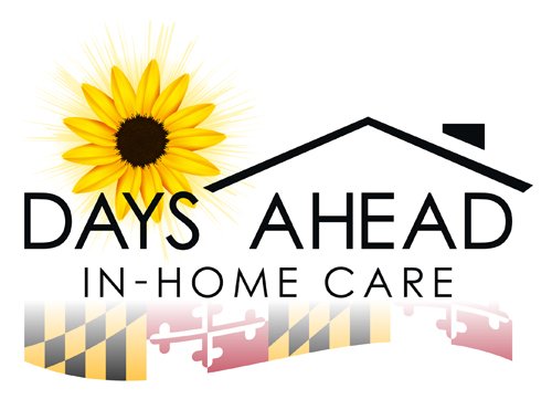 Days Ahead In-Home Care