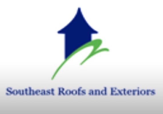 Southeast Roofs & Exteriors