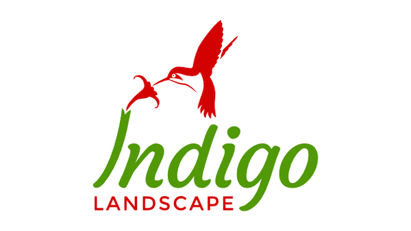 Indigo Landscape Services