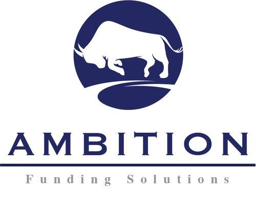 Ambition Funding Solutions