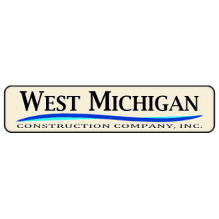 Western Michigan Construction Company