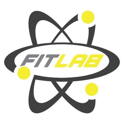 fitlab