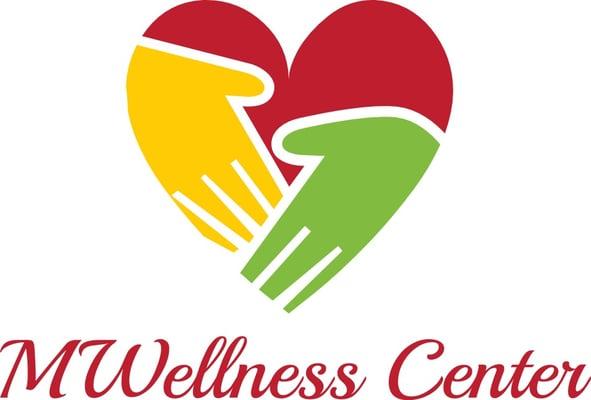 MWellness Center