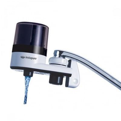 Faucet Water Filters