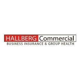 Hallberg Commercial Insurors