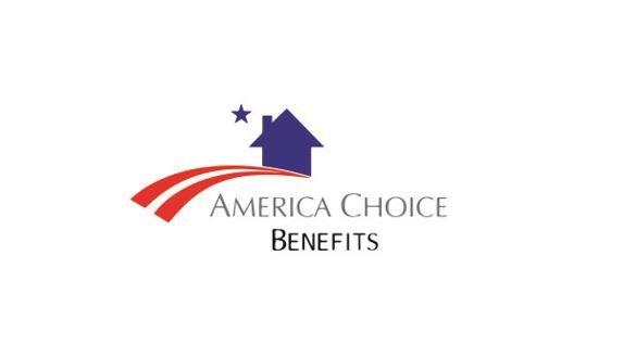 America Choice Benefits