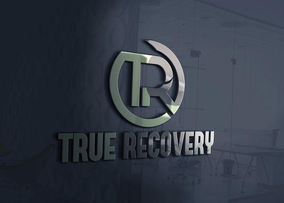 True Recovery