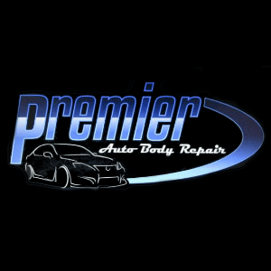 Premier Auto Body Repair